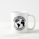 Search for society mugs Funny