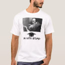 Search for john calvin tshirts Theologian
