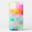 Search for vintage background iphone cases Colourful