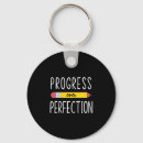 Search for progress key rings Perfection