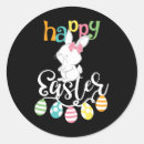 Search for judging you stickers Easter