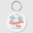 Search for kauai key rings Vacation