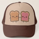 Search for sandwich hats Kawaii