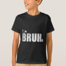 Search for bunny kids tshirts Christian