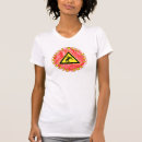 Search for electricity kills tshirts Reddy kilowatt