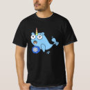 Search for gopher tshirts Golang