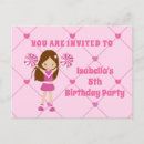 Search for cheer birthday birthday cards Pretty