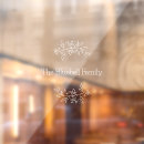 Search for decor wall decals Elegant