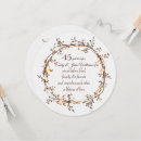 Search for 45th anniversary party invitations White