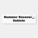 Search for hummer bumper stickers Jeep