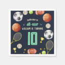 Search for kids tennis crafts party Soccer