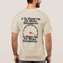 Search for speedometer tshirts Fast