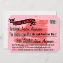Search for valentines day coupon Certificate