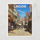 Search for lagos postcards Algarve