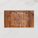 Search for inspirational bible verse business cards Jesus