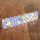 Search for christmas desk accessories Gold