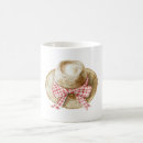 Search for straw mugs Red