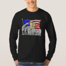 Search for love my veteran tshirts Patriotic
