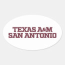 Search for san antonio texas stickers Jaguars
