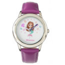 Search for mermaid watches Kids
