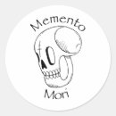 Search for mori stickers Stoicism