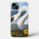 Search for john ipad cases Granger