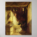Search for orientalist posters Pipe