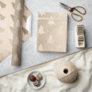 Search for sophisticated christmas wrapping paper Stylish