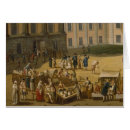 Search for markt Square