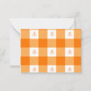 Search for parties halloween cards Pumpkins
