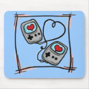 Search for gamers mousepads Funny