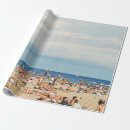 Search for barcelona wrapping paper Spain