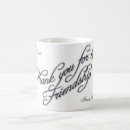 Search for thanks for being there mugs Birthday