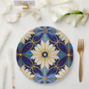 Search for art deco plates Seamless