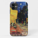 Search for arling iphone cases Arles