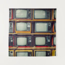 Search for screen art Wall