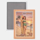 Search for hawaiian magnets Travel