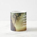 Search for flocks mugs Christian