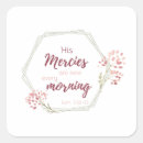 Search for womens bible stickers Verse
