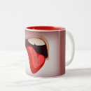 Search for tattoos mugs Fun