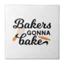 Search for baker tiles Food