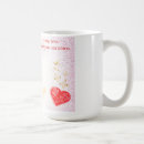 Search for couples travel mugs Wife
