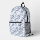 Search for rose pattern bags Old fashioned