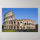 Search for coliseum posters History