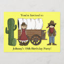 Search for fiesta graduation Birthday