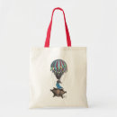 Search for flying bags Steampunk