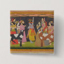 Search for eighteenth century badges Persian