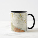 Search for 1890s mugs Latin