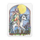 Search for fairie magnets Fantasy