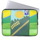 Search for anime laptop cases Funny